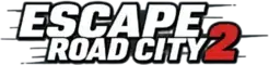 Escape Road City 2
